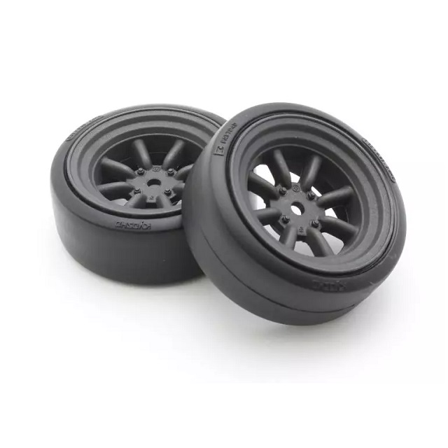 ラホヤ 215/80R16 16インチホイール スペアタイヤカバー ハードカバー