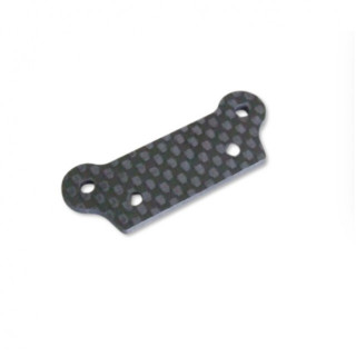 カーボンサスプレートGT2用(t=2.1mm) [RGC02C]