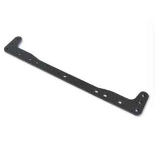カーボンダンパーブレースGT2用(t=2.1mm) [RGC05C]