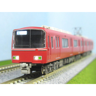 名鉄6800系(6次車・車番選択式) 基本2両編成セット(動力付き) [31997]