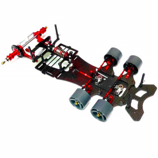 以心伝心 Part3 キット [DN6-P3K]