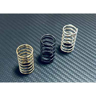 ピッチングスプリングセット [TSR1006]