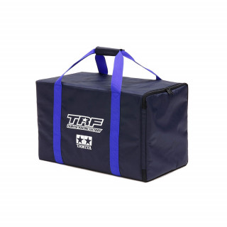 RCピットバッグ M [42314]