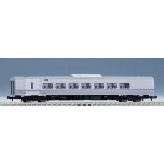 キハ260-1300形(新塗装)(T) [9405]