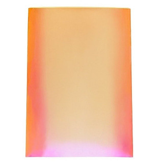 Window Film Sticker Coral Ghost [LP-042CG]