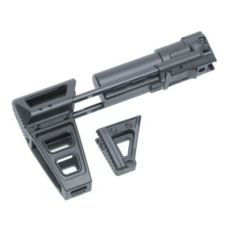 C.A.T.Versatile PDWワイヤーストック [CAT-P-STK-PDW]