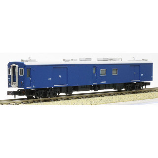 マニ30-2010 ホロ付 [A1495]
