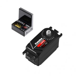 ドリフトPACK RS404SBS-E/HPS-CD701 [00107445]