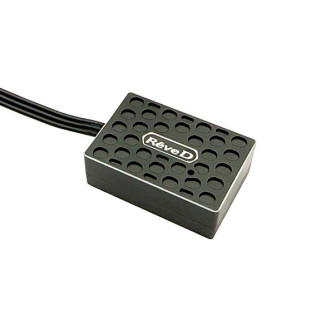 【予約】 RE-ELT Elite用 Bluetoothモジュール *RE-ELT-BT