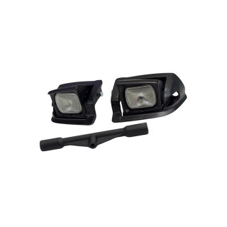 AE86トレノリトラパーツ set [PAC-578]