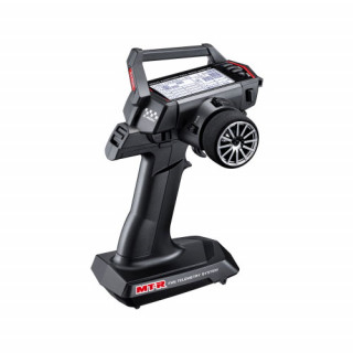 【限定特価】MT-R  <RX-493i/PC > [101A32702B+]