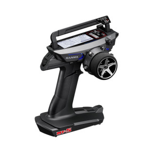 【限定特価】 MT-5 <RX-492i/PC > [101A32602B+]