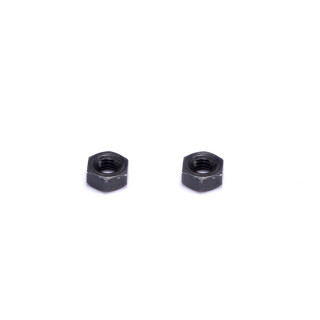 M3.5サイレンサークミタテネジ用ナット [23325340]