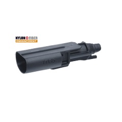 マルイG17G5用強化ローディングノズル [GLK-530]