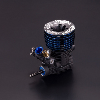ラジコンパーツ・汎用品 | エンジン | Joshin webショップ 通販