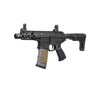 G&G GMS BATTO CQB [EGC-GMS-BTO-CQB-NCS]