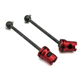 ユニバーサルスイングシャフトL(FZ02L-B/2入) [FAW203B]
