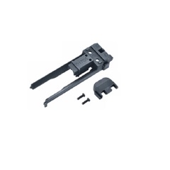 マルイG17G5用リアルスタイルブリーチ [GLK-526(B) ]