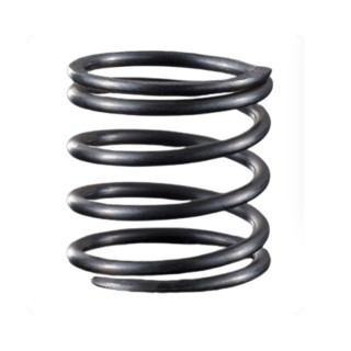 WORLD SPEC SPRING HPS-17 C2.5-2.8(Blue/Red) 17mm Progressi [ST-HP-7013]