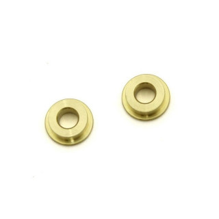 フランジメタル3x6mm(アルティマ) [UT019B]