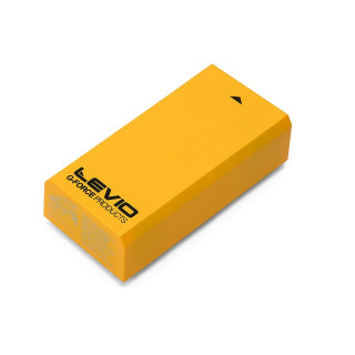 LiPoバッテリー7.4V520mAh(LEVIO) [GB471]