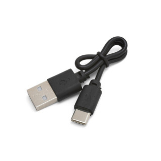 USB Type-C 充電ケーブル(LEVIO) [GB475]