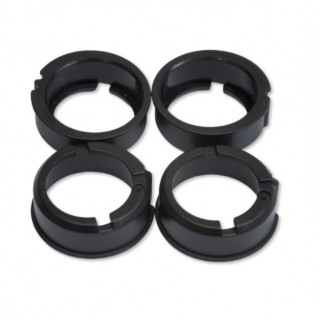 TC10/4 BEARING HOLDER 4pic [4B-004-002]