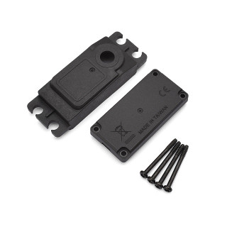 Spare Case set for GDS-0713L [G0988]