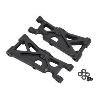 Front Lower-arm set(Xtrada) [GSP037]