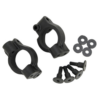 Front Hub Carrier set(Xtrada) [GSP038]