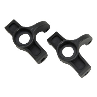 Front Knuckle set(Xtrada) [GSP039]