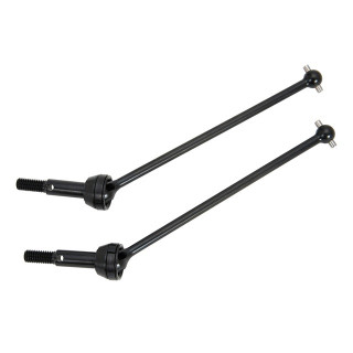 Front Universal Shaft set(Xtrada) [GSP040]