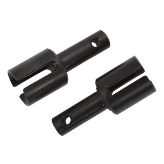 Diff Drive Cup set(Xtrada) [GSP043]