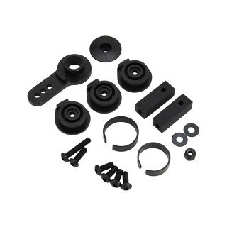 Servo Saver set(Xtrada) [GSP047]