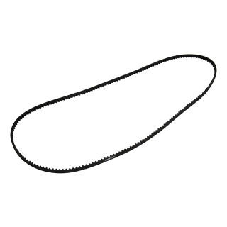 Front Belt(L)(Xtrada) [GSP048]