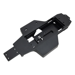 Main Chassis(Xtrada) [GSP052]