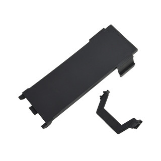 Battery Shell set(Xtrada) [GSP053]
