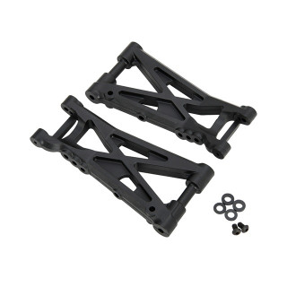 Rear Lower Arm set(Xtrada) [GSP055]