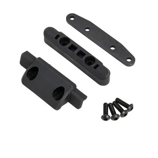 Rear Lower Arm mount set(Xtrada) [GSP056]