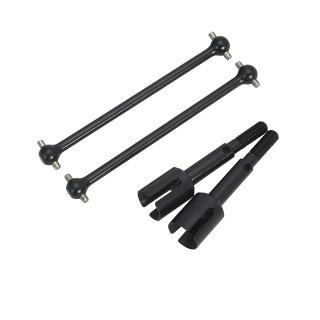 Rear Drive Shaft set(Xtrada) [GSP058]