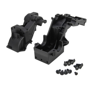 全メーカーリスト - スーパーラジコン