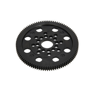 48P Spur Gear 95T(Xtrada) [GSP060]