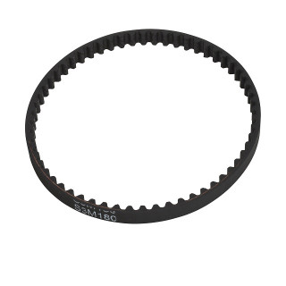 Rear Belt(S)(Xtrada) [GSP061]