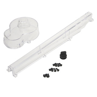 Dust Cover set(Xtrada) [GSP065]