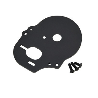Motor Mount set(Xtrada) [GSP066]
