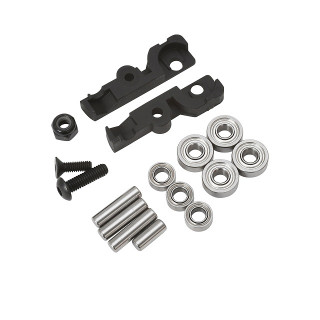 Belt Tensioner set(Xtrada) [GSP068]