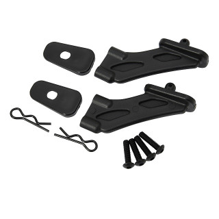 Wing Mount set(Xtrada) [GSP071]