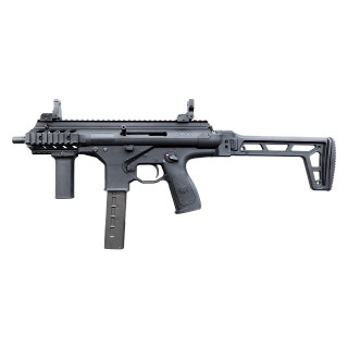 Beretta PMX SMG [KSC-12650]