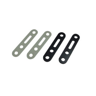フロントハイトスペーサー (0.5t / 1.2t ) [RS91]
