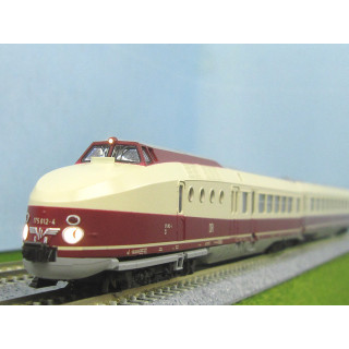 BR 175 DR 6両セット [10-745-1]